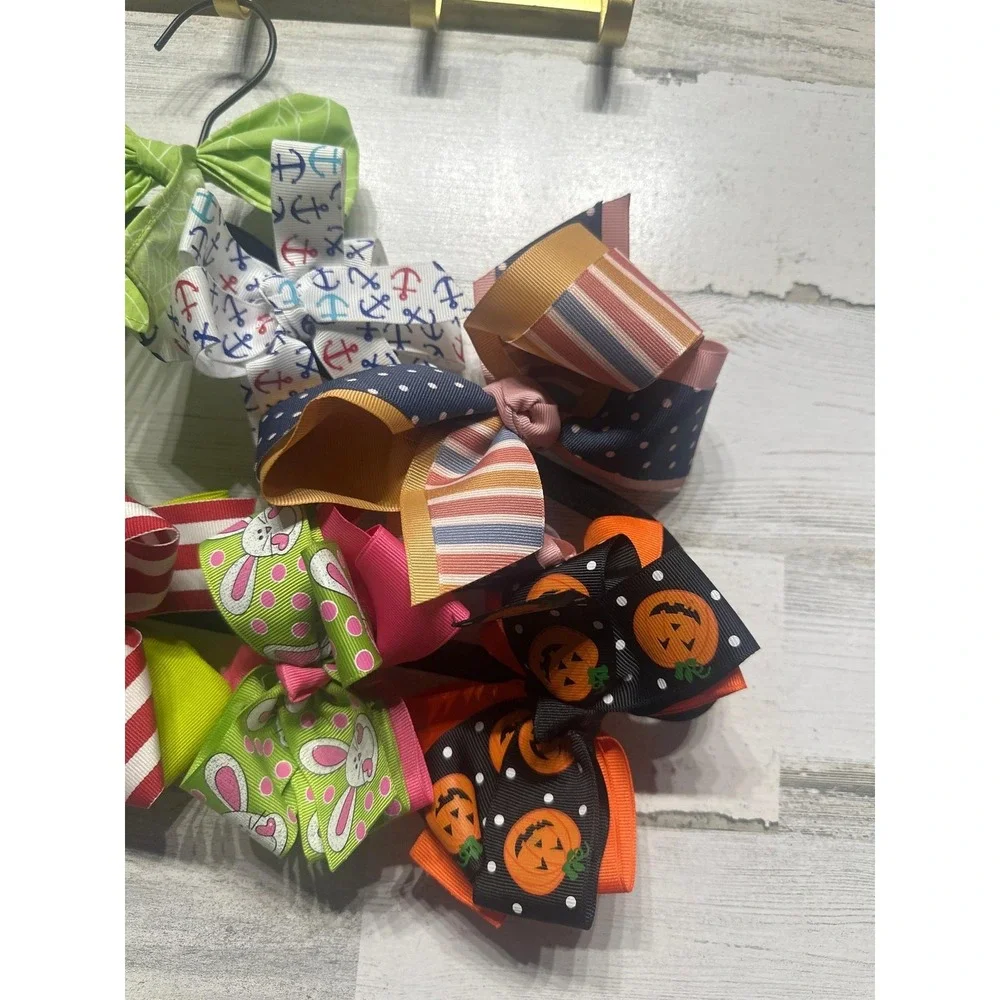 Unbranded huge bundle